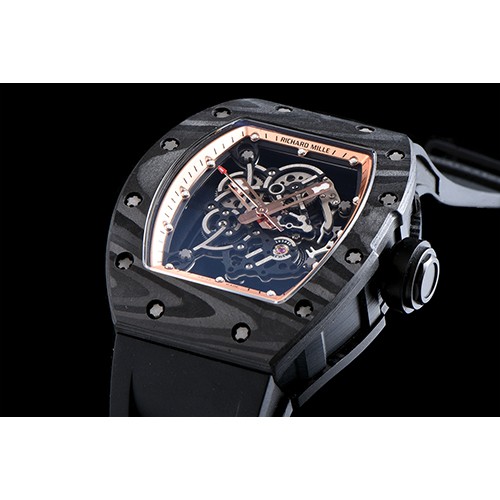 리차드밀 RM055-CA-1